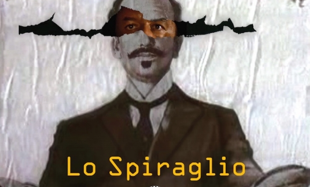 Lo Spiraglio Filmfestival