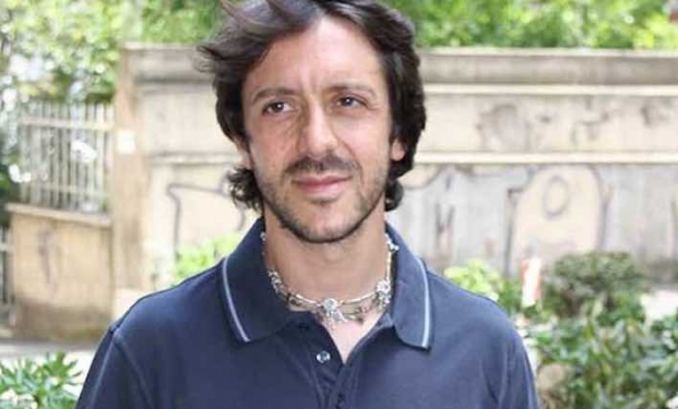 Stefano Chiantini