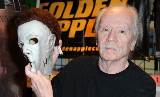 John Carpenter