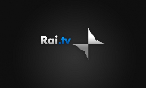 Rai Tv