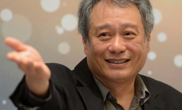 Ang Lee