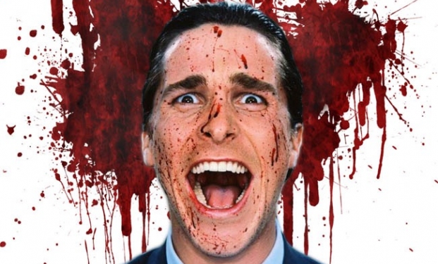 American Psycho