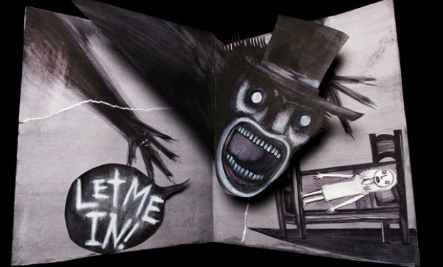 Babadook