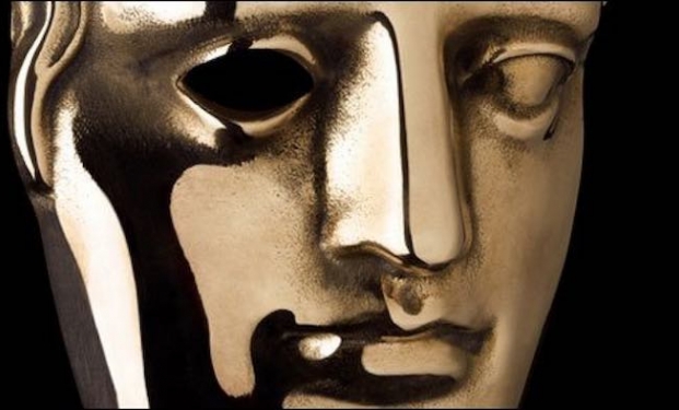 BAFTA 2016