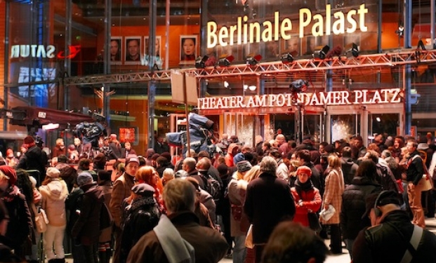 Berlinale