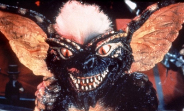 Gremlins