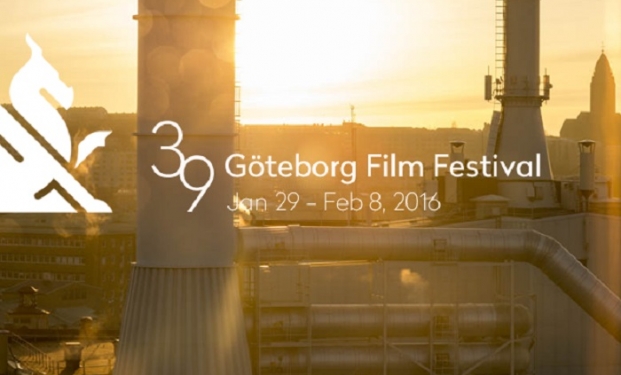  Goteborg Film Festival 