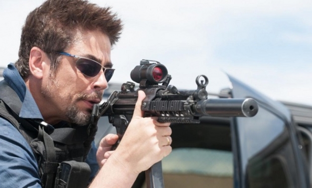 Sicario