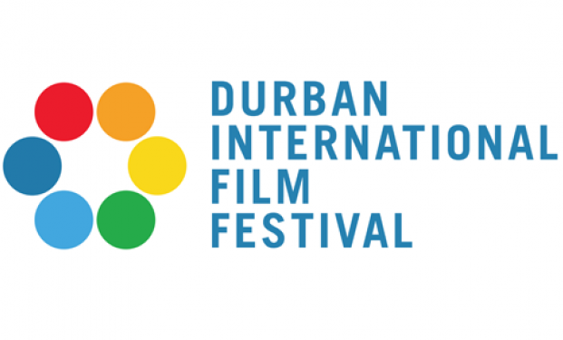 Durban International Film Festival 2014