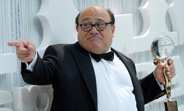 Danny DeVito