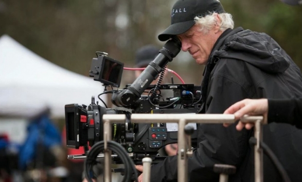 Roger Deakins