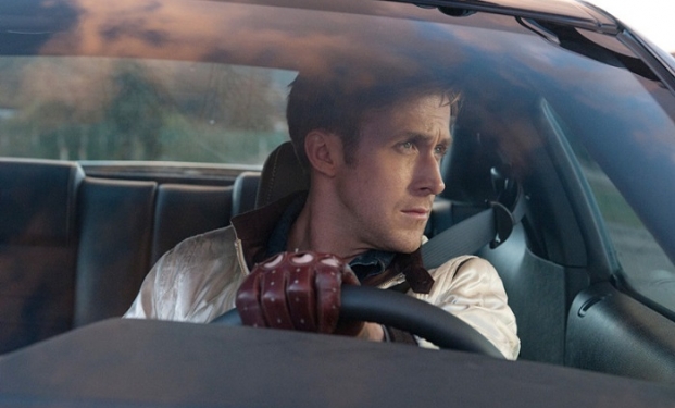 Drive