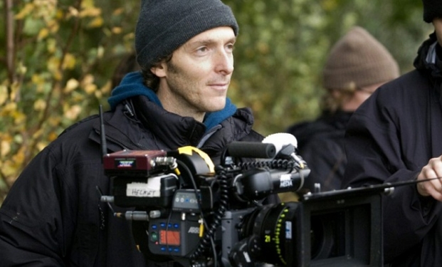 Emmanuel Lubezki