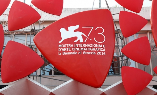 Venezia 73