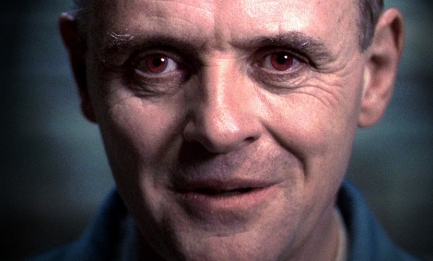 Hannibal Lecter