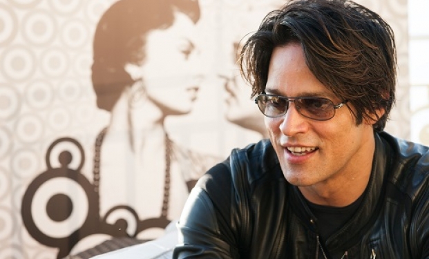 Gabriel Garko