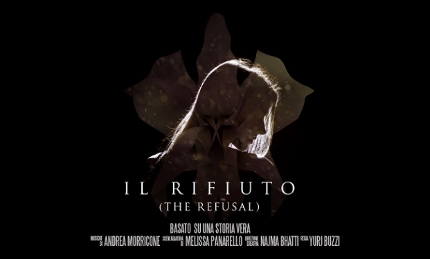 Il rifiuto