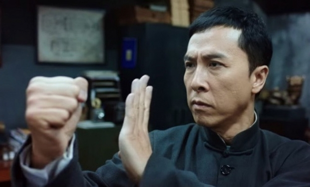 Ip Man