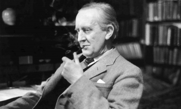 Tolkien