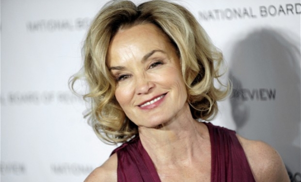 Jessica Lange