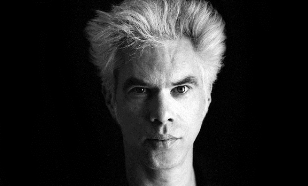 Jim Jarmusch