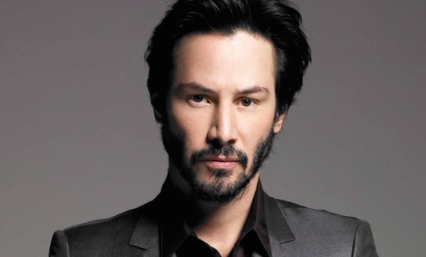 Keanu Reeves in Knock Knock