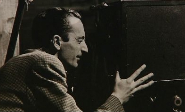 Premio Mario Bava al Fantafestival