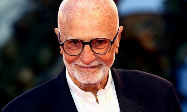 Mario Monicelli