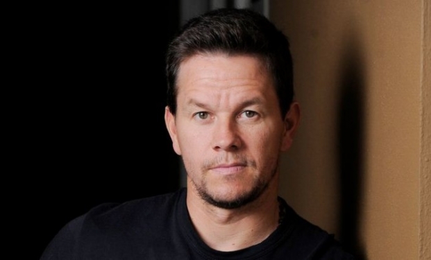 Mark Wahlberg