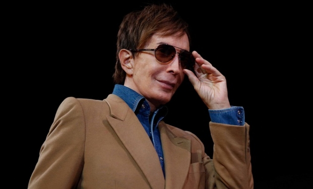 Michael Cimino