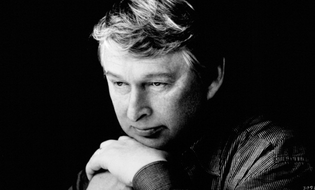 Mike Nichols