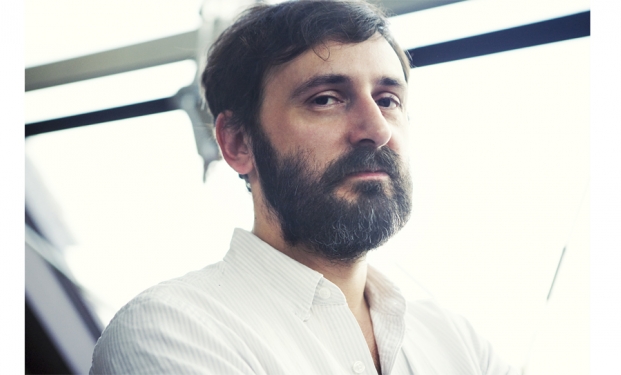 Quentin Dupieux o Mr. Oizo