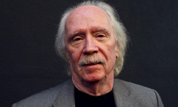 John Carpenter