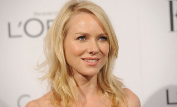 Naomi Watts in trattative per Sea of Trees