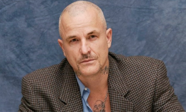 Nick Cassavetes