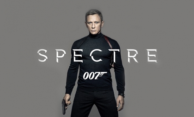 spectre