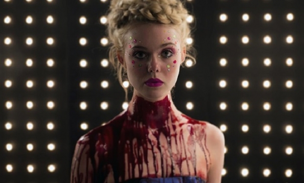 Neon Demon