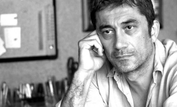 Nuri Bilge Ceylan