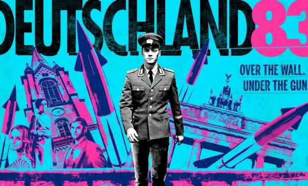 Deutschland 83