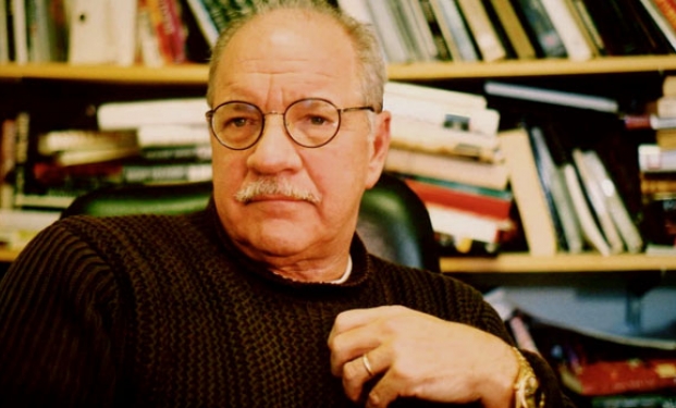 Paul Schrader