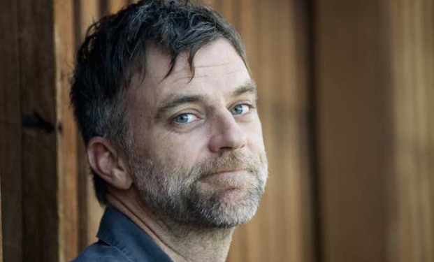 Paul Thomas Anderson