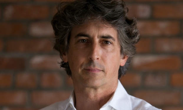 Alexander Payne