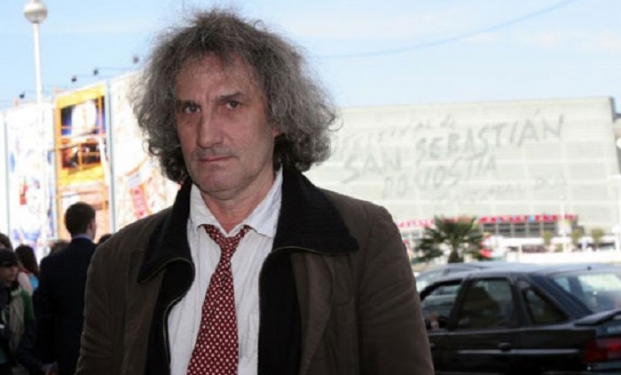 Philippe Garrel