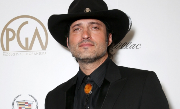 Robert Rodriguez