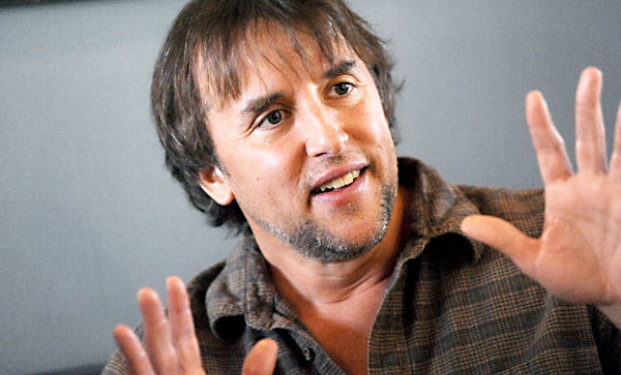 Richard Linklater