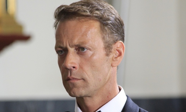 Rocco Siffredi