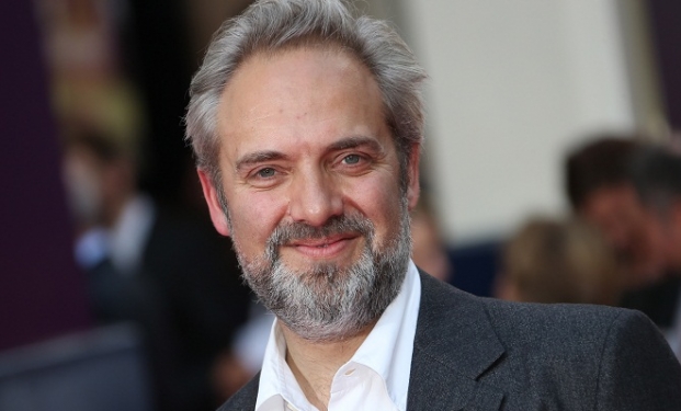 Sam Mendes