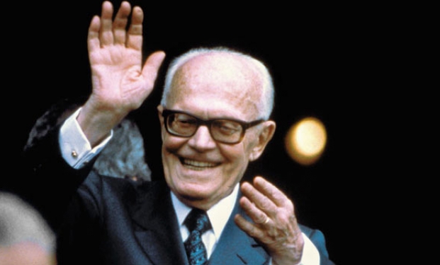 Sandro Pertini