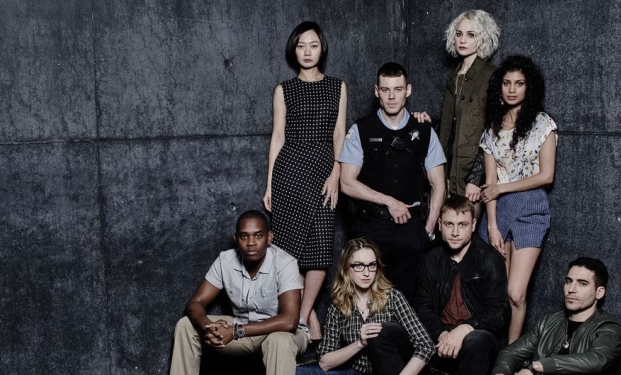 Sense8