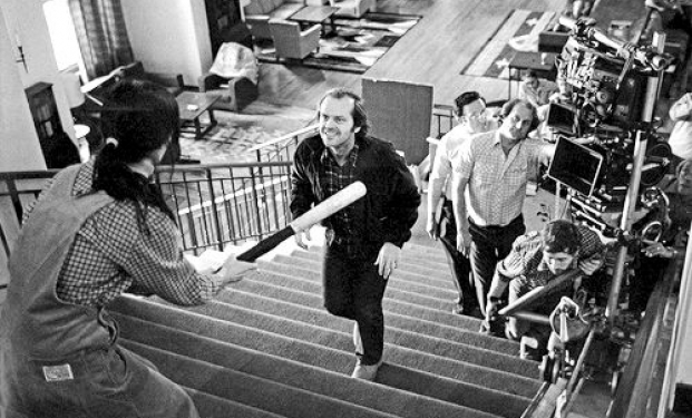 Set di Shining